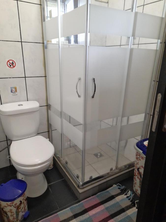 Casa Da Adega Apartment Machico  Bagian luar foto