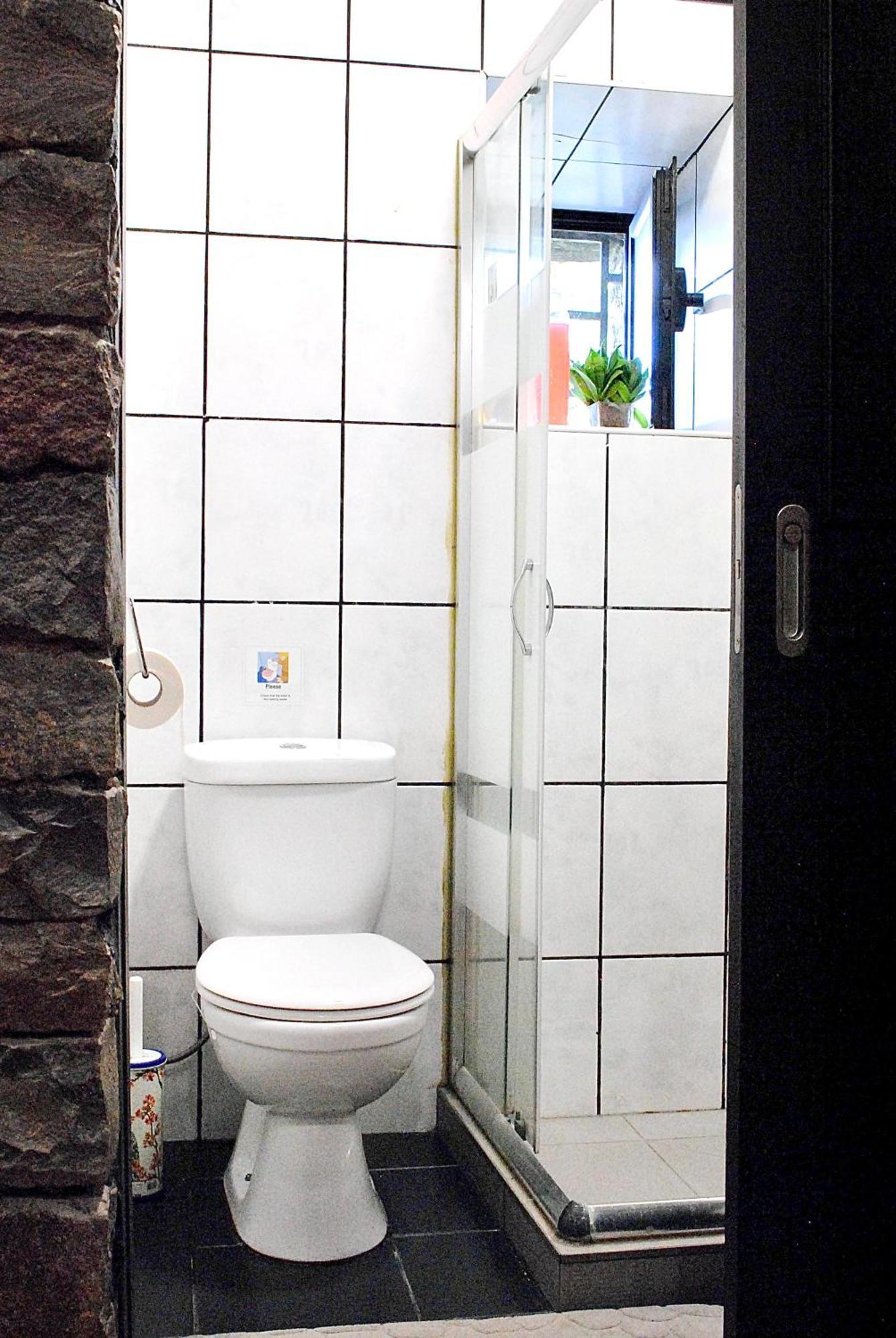 Casa Da Adega Apartment Machico  Bagian luar foto