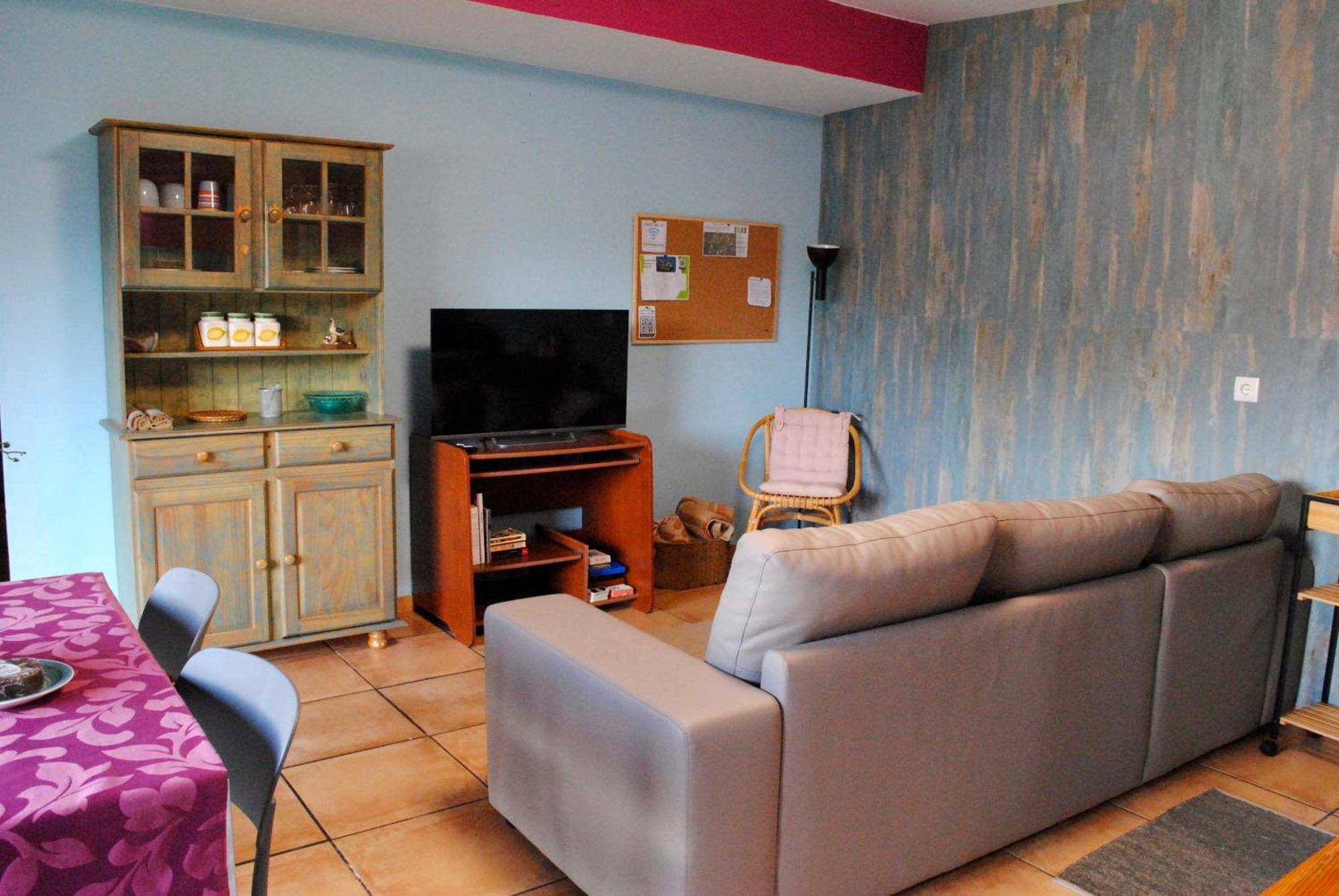 Casa Da Adega Apartment Machico  Bagian luar foto