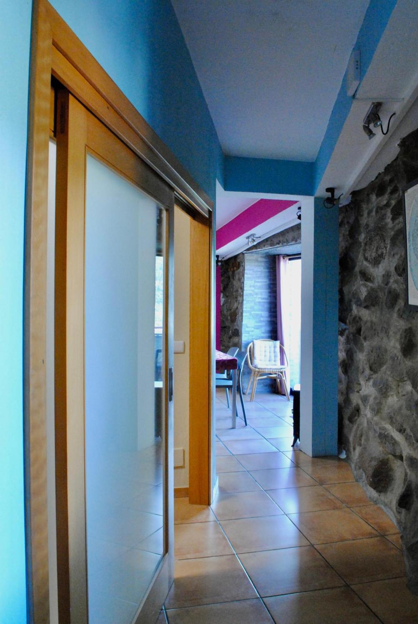 Casa Da Adega Apartment Machico  Bagian luar foto